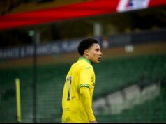 Barcelona „v podstate uzavrela“ obchod so 16-ročným anglickým zázračným chlapcom – správa Download app from appStore