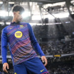 Barcelonská hviezda ešte nerozhodla o potenciálnom odchode z januárového úveru