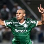 FC Barcelona sa zaujíma o Eduarda Conceicaa.