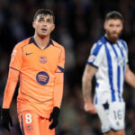 Barcelonský maestro ukázal veľký mentálny posun počas obdobia zotavovania