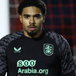 Barnsley získal brankára Crystal Palace Goodmana