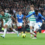 Download app from appStore