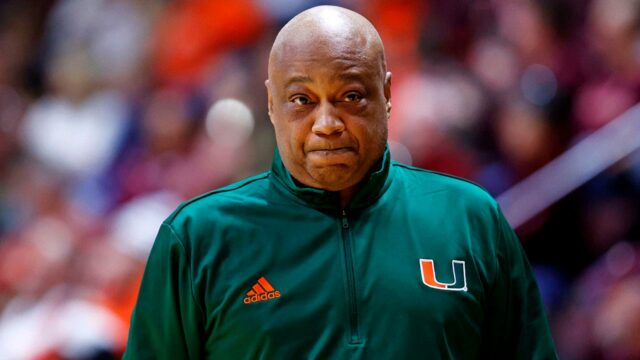 Basketbalová NCAA: Temple's Bill Courtney zomrel vo veku 55 rokov Basketbalová NCAA: Temple's Bill Courtney zomrel vo veku 55 rokov