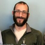 Alex Jeffrey Pretti bol zastrelený počas zápasu s federálnymi agentmi v Minneapolise