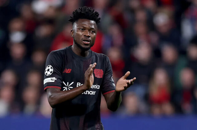 Download app from appStore