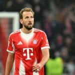 Bayern Mníchov potvrdil rokovania o predĺžení zmluvy s Harrym Kaneom
