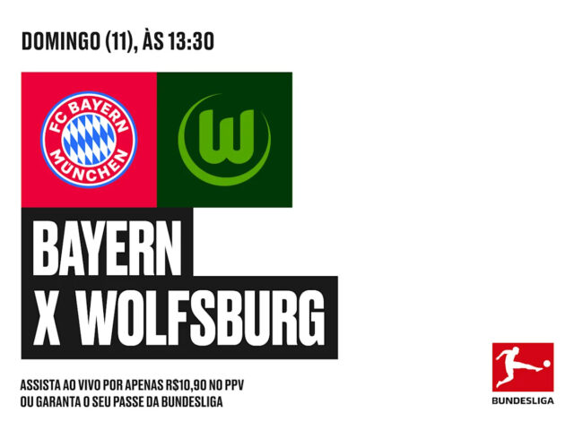 📲 Bayern na OneFootball, štátne ligy naživo: nedeľné zápasy Download app from appStore