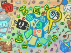 Bee Swarm Simulator Commando Chick sprievodca The Commando Chick in Bee Swarm Simulator (obrázok cez Roblox || BSS Wiki)