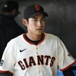 Hviezdu Giants Jung-Hoo Leeho krátko zadržali po prílete do Ameriky z Južnej Kórey