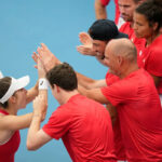 Download app from appStore