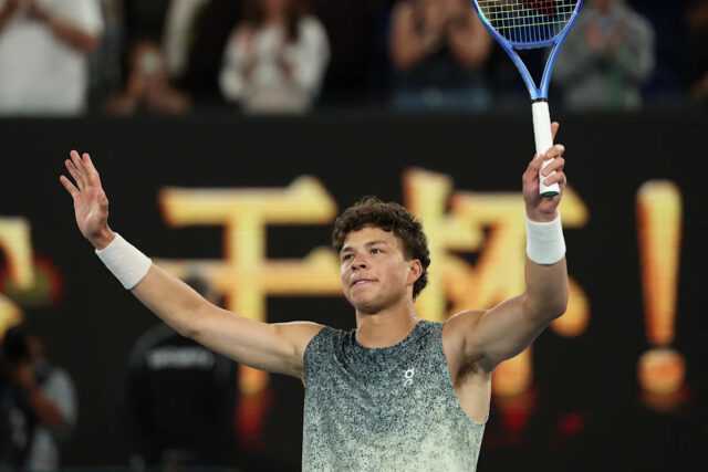 Download app from appStore