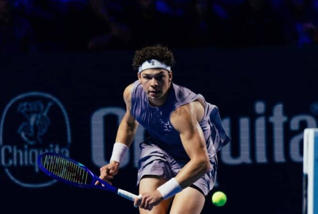 Download app from appStore