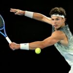 Foto Martin KEEP / AFP cez Getty Images