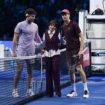 Foto: Chloe Davis/Getty Images