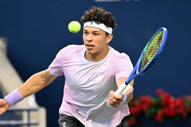 Download app from appStore