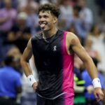 Foto: Chloe Davis/Getty Images