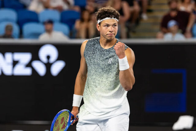 Download app from appStore