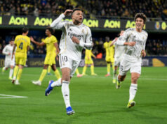 Benfica vs Real Madrid: Ukážka zápasu, predpokladané zostavy, tímové novinky a predpoveď Download app from appStore