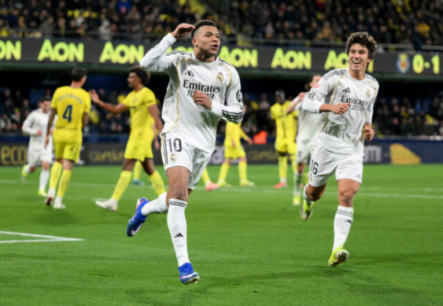 Benfica vs Real Madrid: Ukážka zápasu, predpokladané zostavy, tímové novinky Download app from appStore