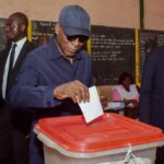 Beninská opozícia stráca všetky parlamentné kreslá, ukazujú predbežné výsledky | Volebné správy