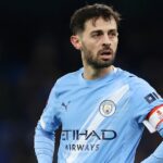 Bernardo Silva