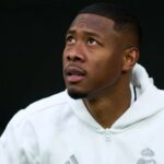 Besiktas má záujem o vylúčeného z Realu Madrid pre januárový prestup