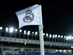 Hviezda Realu Madrid sa rozlúčila s personálom minulý týždeň pred skolabovaným prestupom Beşiktaş tento mesiac hľadá hviezdu Realu Madrid