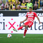 Download app from appStore