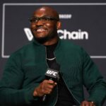 Biely dom UFC: „Chceme tam vidieť chlapcov, ktorí sú ochotní riskovať svoje životy“