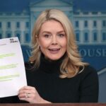 Biely dom útočí na „senzačné“ médiá kvôli spravodajstvu Alexa Prettiho | politika