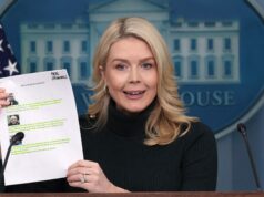 Biely dom útočí na „senzačné“ médiá kvôli spravodajstvu Alexa Prettiho | politika Biely dom útočí na „senzačné“ médiá kvôli spravodajstvu Alexa Prettiho | politika