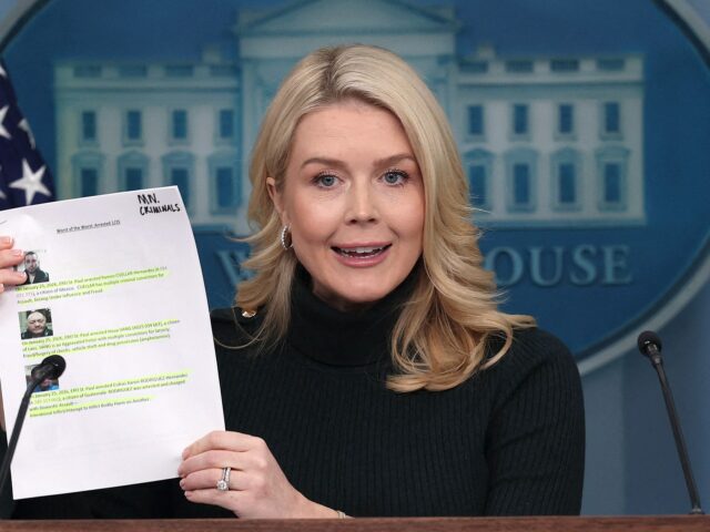 Biely dom útočí na „senzačné“ médiá kvôli spravodajstvu Alexa Prettiho Biely dom útočí na „senzačné“ médiá kvôli spravodajstvu Alexa Prettiho | politika