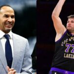 logo pochodového šialenstva