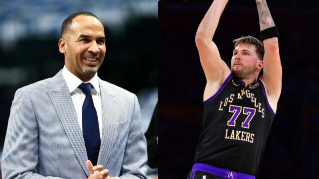 logo pochodového šialenstva