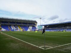 Birmingham City získal na hosťovanie obrancu Liverpoolu Silcocka Download app from appStore