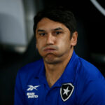 😮 Bizarre FC: Lúcio Flávio končí po jednom zápase štátnej ligy