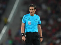 Blíži sa finále: rekord Munuery Montera v El Clásicu Download app from appStore