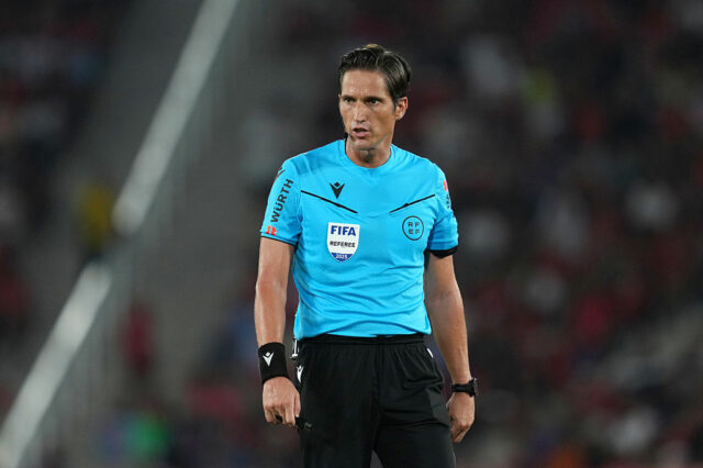 🏆Blíži sa finále: rekord Munuery Montera v El Clásicu Download app from appStore