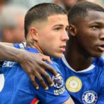 Blues „zvažujú“ hosťovanie stredopoliara Nottinghamu Forest