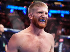 Bo Nickal vybuchne kvôli „podvodu“ Colbymu Covingtonovi, požaduje zápas UFC, aby „roztrhal toho chlapa“ a „ukončil jeho kariéru“ Download app from appStore