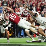 Bobblehead Fernanda Mendozu viazaného na NFL poteší hlavu Siene slávy MLB