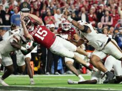 Bobblehead Fernanda Mendozu viazaného na NFL poteší hlavu Siene slávy MLB Bobblehead Fernanda Mendozu viazaného na NFL poteší hlavu Siene slávy MLB