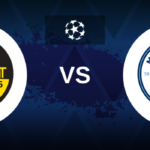 Bodo/Glimt vs Man City: Ukážka zápasu, najnovšie tímové správy a ako sa pozerať