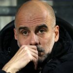 Bodo/Glimt vs Man City – Liga majstrov NAŽIVO: Najnovšie skóre a aktualizácie ako TRAIL tímu Pepa Guardiolu v Nórsku pred tímom Spurs, ktorý hostí Dortmund a Inter proti Arsenalu