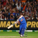 "Bojím sa s ním teraz hovoriť"