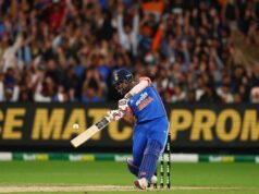 „Bojím sa s ním teraz hovoriť“ "Bojím sa s ním teraz hovoriť"