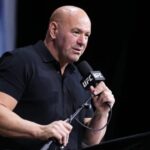 Foto Richard Pelham/Getty Images