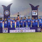 "Bol by som rád, keby sme vo finále porazili Indiu"