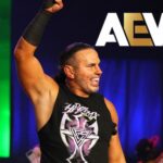 "Bol by to skvelá voľba"