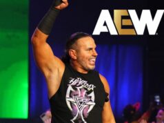 „Bol by to skvelá voľba“ "Bol by to skvelá voľba"